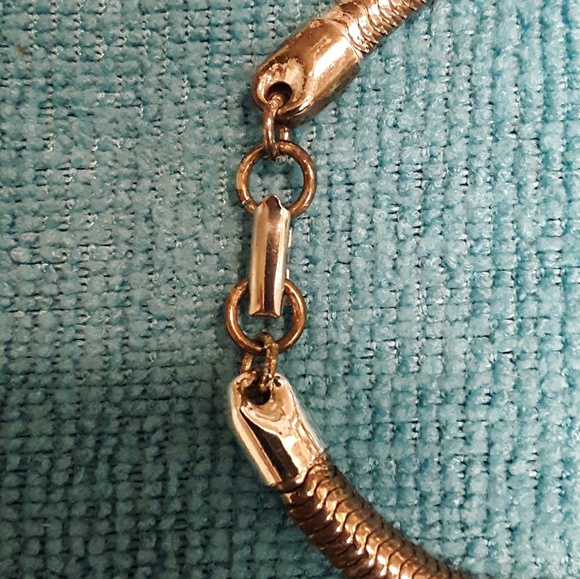 NAPIER Famous Statement Bracelet - Picture 5 of 5